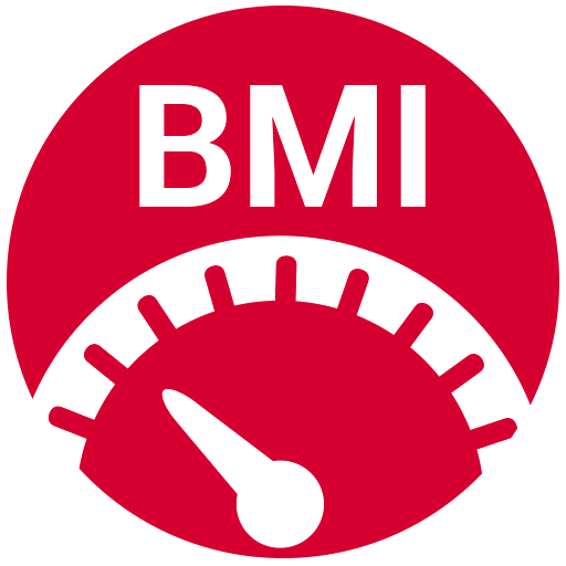 Bmi