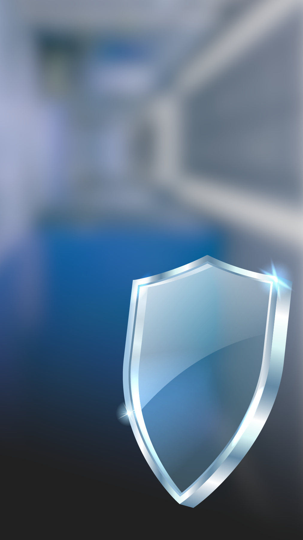 أعلى معدلات الأمان والجودة أعلى معدلات الأمان والجودة