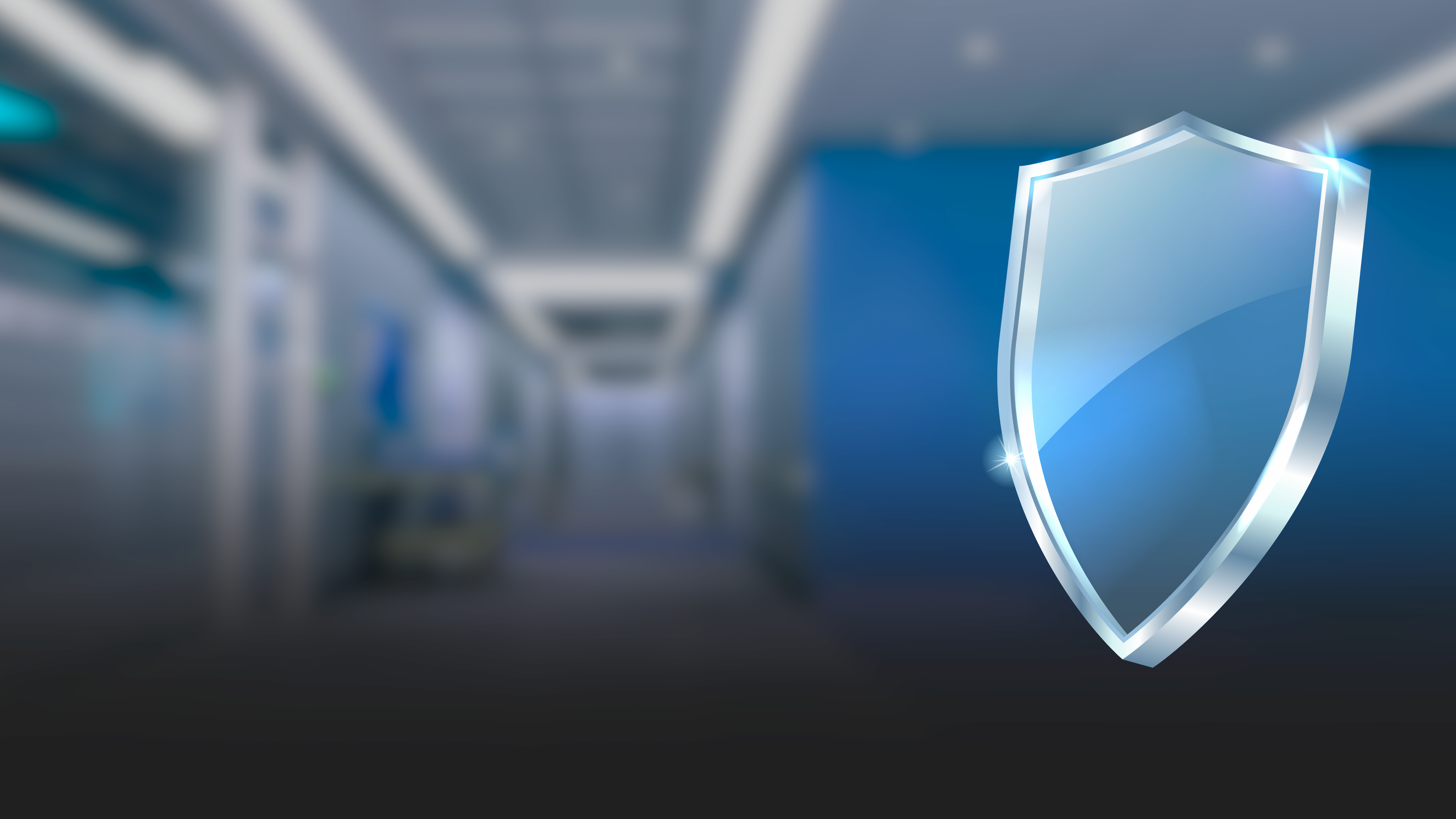 أعلى معدلات الأمان والجودة أعلى معدلات الأمان والجودة