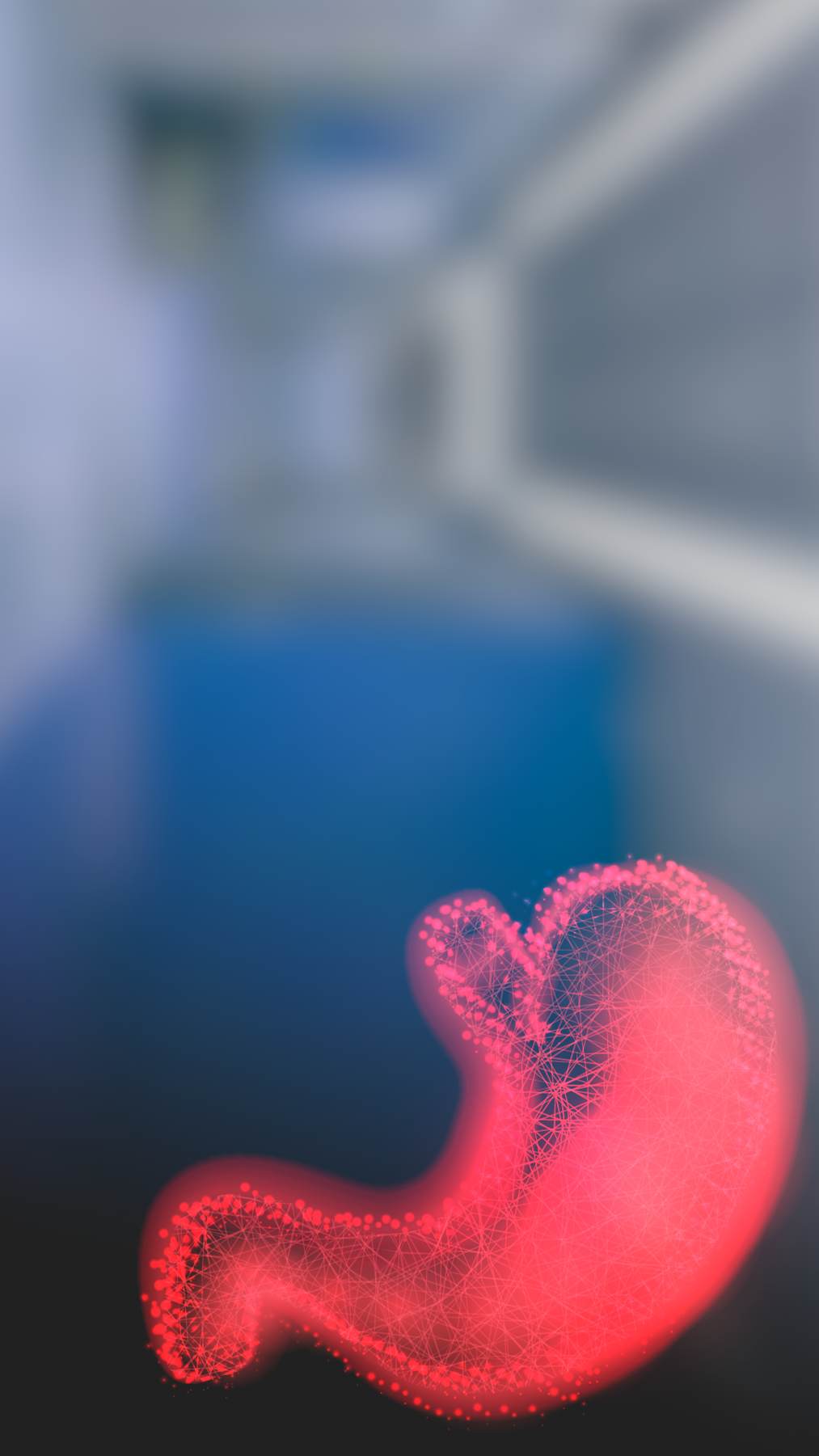 خبرة تزيد عن عشرون عاماً خبرة تزيد عن عشرون عاماً