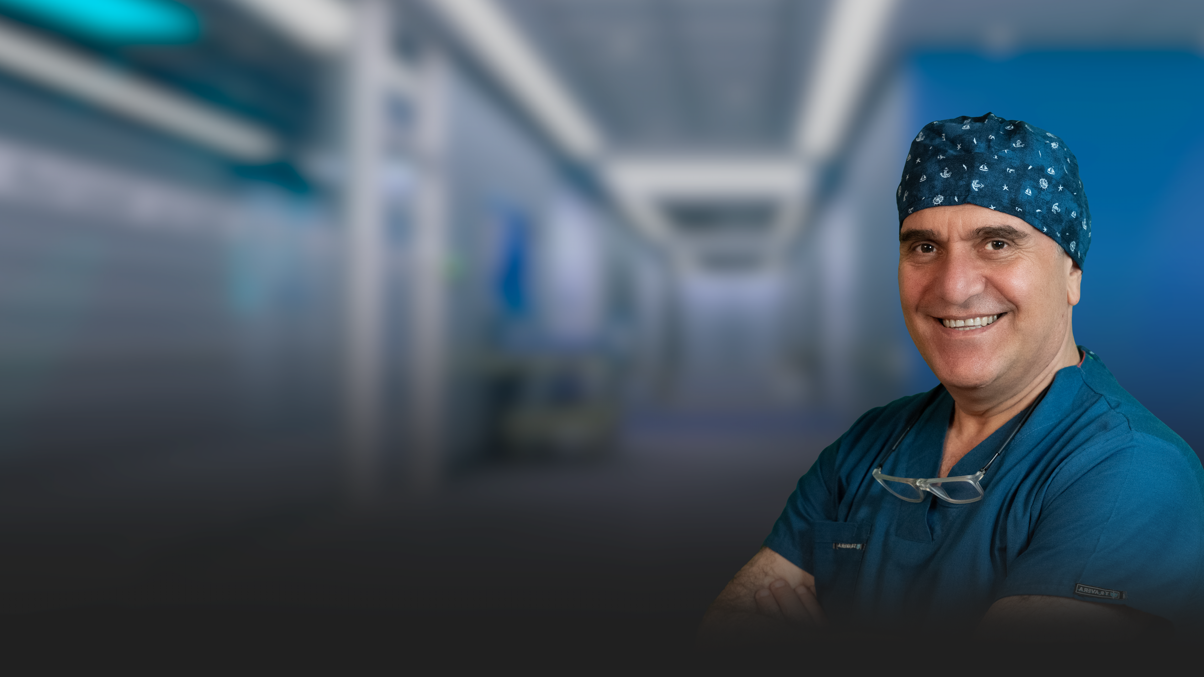 الدكتور نضال عبيدو  الدكتور نضال عبيدو