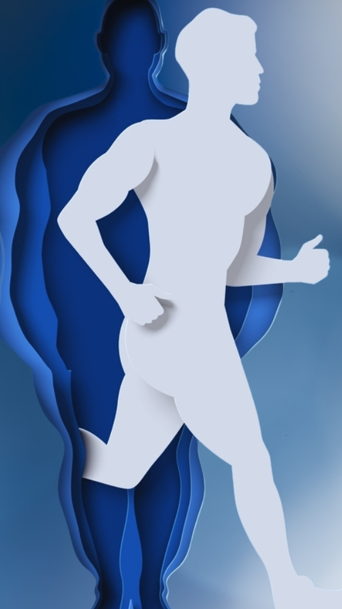 مع جراحات السمنة  مع جراحات السمنة